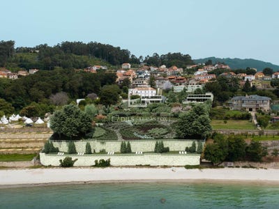 /international/es/moana-galicia-310106915101/