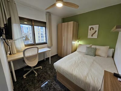 /international/es/passeig-de-valldaura-barcelona-catalonia-310106106491/