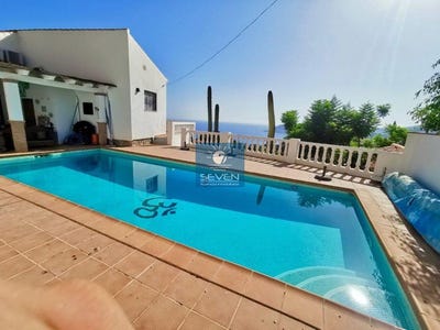 /international/es/almunecar-andalusia-310101284357/?lang=zh-tw