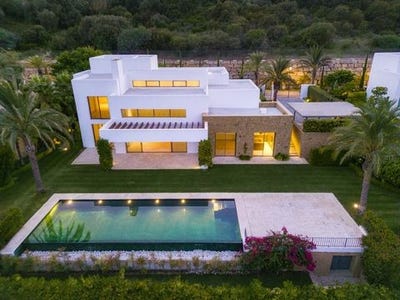 /international/es/casares-casares-del-sol-casares-golf-malaga-spain-casares-andalusia-310108927220/