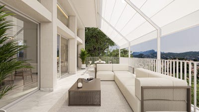 /international/es/26-carrer-de-belgica-soller-balearic-islands-310101733284/