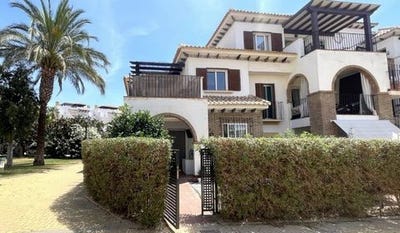 /international/es/calle-tomillo-2-04621-vera-almeria-espana-vera-andalusia-310108649628/