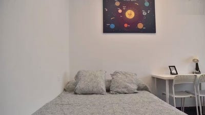 /international/es/carrer-de-ciscar-valencia-valencian-community-310109175567/