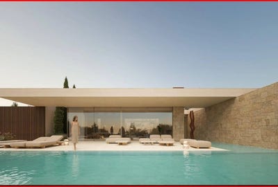 /international/es/moraira-valencian-community-310108837713/