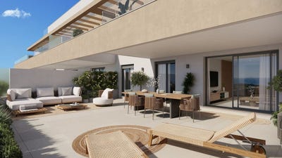 /international/es/la-cala-de-mijas-andalusia-310108137788/