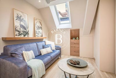 /international/es/madrid-madrid-310107674759/