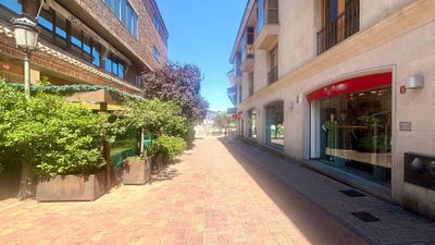 /international/es/galapagar-madrid-310108040452/