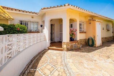 /international/es/torrox-costa-andalusia-310104803812/