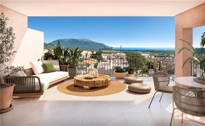 /international/es/capdepera-balearic-islands-310105071897/