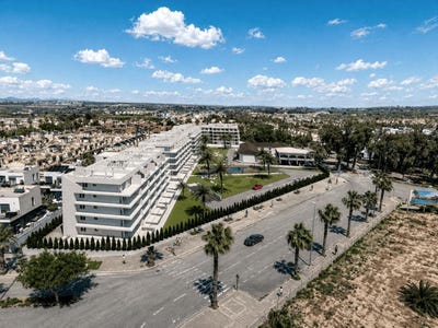 /international/es/guardamar-del-segura-valencian-community-310109228599/