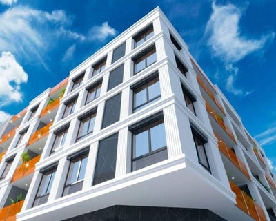 /international/es/torrevieja-valencian-community-310108954387/