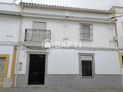 /international/es/puebla-de-la-calzada-extremadura-310101279520/