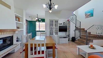 /international/es/tarragona-catalonia-310099057530/