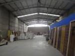 /international/es/almagro-castile-la-mancha-310108842316/