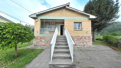 /international/es/ribera-de-arriba-asturias-310100491509/?lang=zh-cn