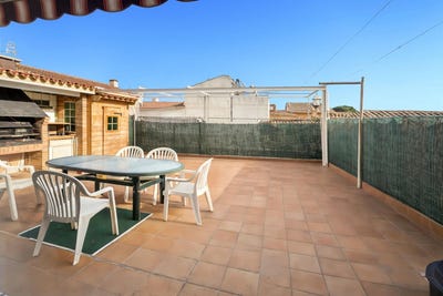 /international/es/sant-vicenc-de-montalt-catalonia-310109900373/