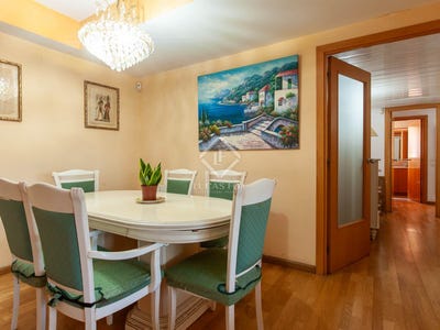 /international/es/castelldefels-catalonia-310095335076/