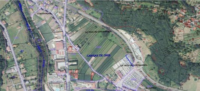 /international/es/cangas-de-onis-asturias-310102548147/