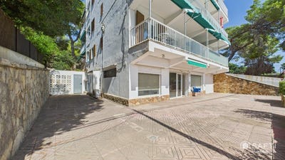 /international/es/calvia-balearic-islands-310105741284/