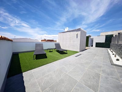 /international/es/vecindario-canary-islands-310108592462/