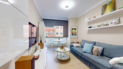 /international/es/salvador-manrique-de-lara-22-las-palmas-de-gran-canaria-canary-islands-120097841447/