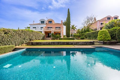 /international/es/cadiz-andalusia-310099463006/