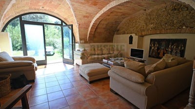 /international/es/borrassa-catalonia-310105793788/