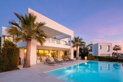/international/es/marbella-andalusia-310108556254/