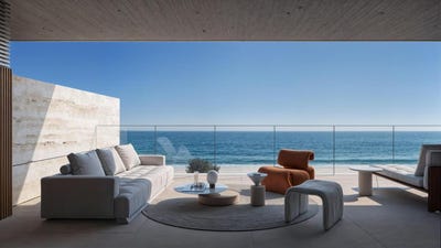 /international/es/la-duquesa-andalusia-310100914816/