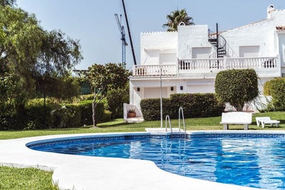 /international/es/marbella-andalusia-310108602724/