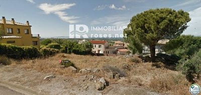 /international/es/pau-aragon-120091066741/