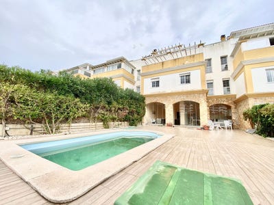 /international/es/calahonda-andalusia-310100885996/?lang=en