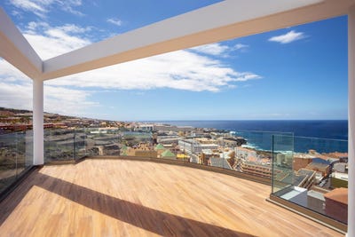 /international/es/santiago-del-teide-canary-islands-310100829643/?lang=en