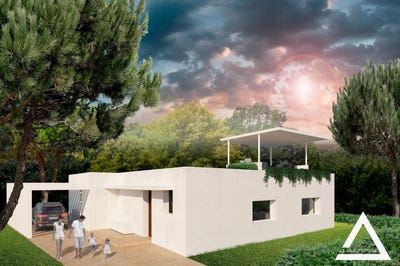 /international/es/l-escala-catalonia-310100738475/