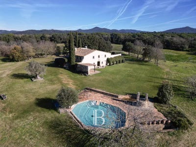 /international/es/cassa-de-la-selva-catalonia-310101060639/