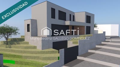 /international/es/vigo-galicia-310107971134/