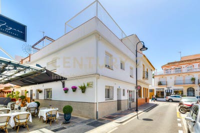 /international/es/mijas-andalusia-310108597458/