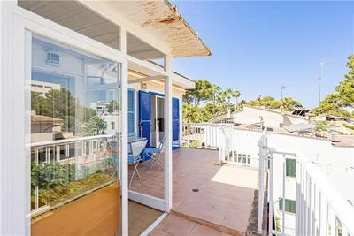 /international/es/palma-de-mallorca-balearic-islands-310108590524/