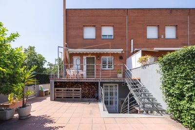 /international/es/granollers-catalonia-310101087333/?lang=zh-cn