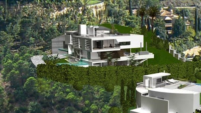 /international/es/benahavis-andalusia-310106916395/