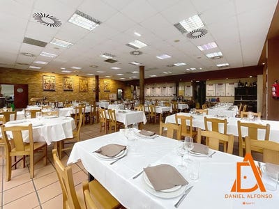 /international/es/aviles-asturias-310101273139/