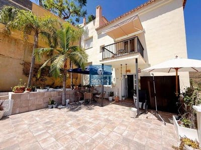 /international/es/almunecar-andalusia-310101802570/