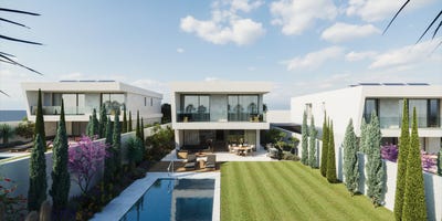 /international/es/san-pedro-de-alcantara-andalusia-310101204048/?lang=en