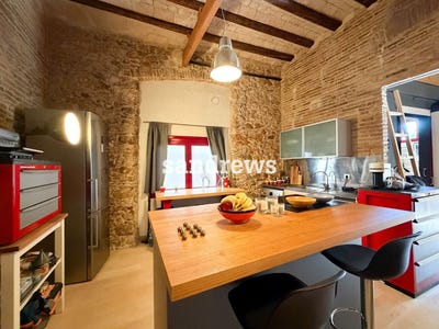 /international/es/figueres-catalonia-310108265045/