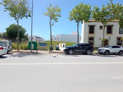 /international/es/conil-de-la-frontera-andalusia-310099061565/