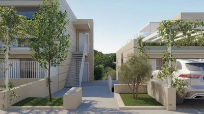 /international/es/marbella-andalusia-310110377047/