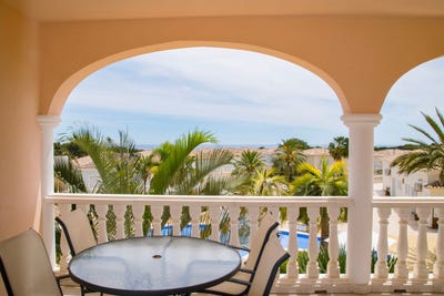 /international/es/benissa-valencian-community-310108838985/