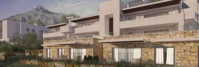 /international/es/istan-andalusia-310103745110/