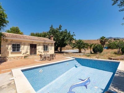 /international/es/nerja-andalusia-310100741736/?lang=zh-tw