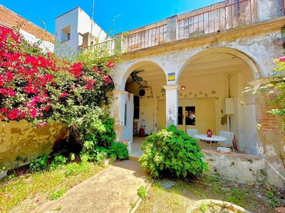 /international/es/palamos-catalonia-310101188738/?lang=zh-tw